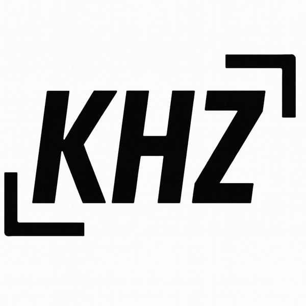 KHZ